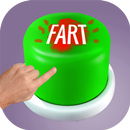 Fart Sounds Prank 2023 APK