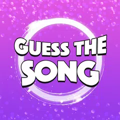 Guess the Song Quiz 2023 アプリダウンロード