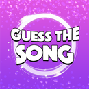 Guess the Song Quiz 2023 APK