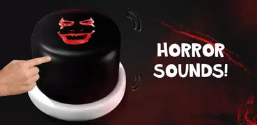 Scary Sounds Button