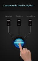 Detector de Mentiras - Broma captura de pantalla 1
