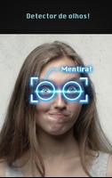 Detector de Mentiras - Gracejo imagem de tela 3