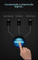 Detector de Mentiras - Gracejo imagem de tela 1