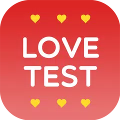 download Love Test 2017 APK