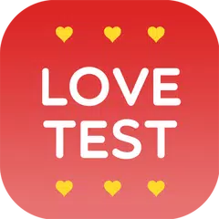 Love Test 2017 APK download
