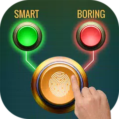 Fake Personality Detector Prank APK download