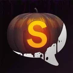 Scary Chat Stories - Hooked on APK Herunterladen