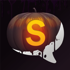 Scary Chat Stories icono