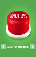 Shut Up Button स्क्रीनशॉट 2