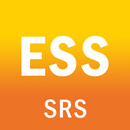 KT ESS SRS APK