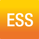 KT ESS APK