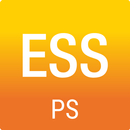 KT ESS PS APK