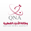 ”QNA News