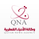 QNA News APK