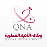 QNA News आइकन