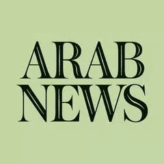 Arab News APK download
