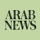 Arab News-icoon