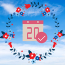 기다리던 디데이 - D-Day 관리 APK