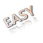 해외여행 감염병 예방교육 '이지'(EASY) biểu tượng