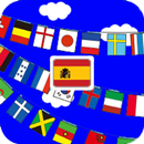 Traductor inteligente - Translate APK