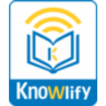Knowlify آئیکن