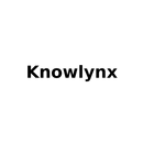 Knowlynx APK