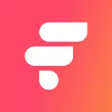 프롬 - FrommyArti APK