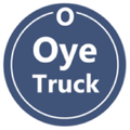 Oye Truck
