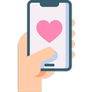 Know Hardware Of Mobile APK