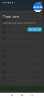 Active and Passive Voice Quiz скриншот 3