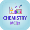 HSC Chemistry MCQ app for NEET