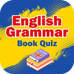 English Grammar Objective Test