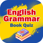 English Grammar Objective Test иконка