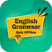 ”MCQ English Grammar Objective