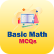 Mathematics MCQ Solution App