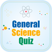 General Science in English