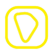 KnownAfrique Legal App
