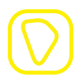 KnownAfrique icon