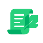 Knowness icon