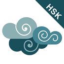 Master Chinese: Words APK