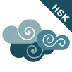 Master Chinese: Words APK