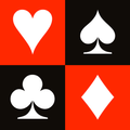 FreeCell Champion