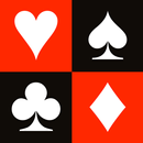 FreeCell Champion APK