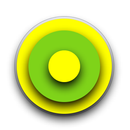 Stack & Match APK