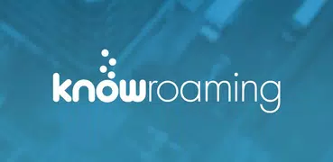 KnowRoaming