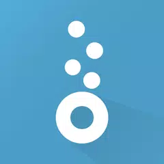 KnowRoaming APK 下載