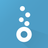 KnowRoaming APK