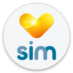 Thomas Cook Money Global SIM