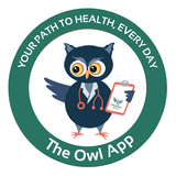 The Owl App - CHR & Wellness APK