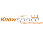 KnowSpace আইকন